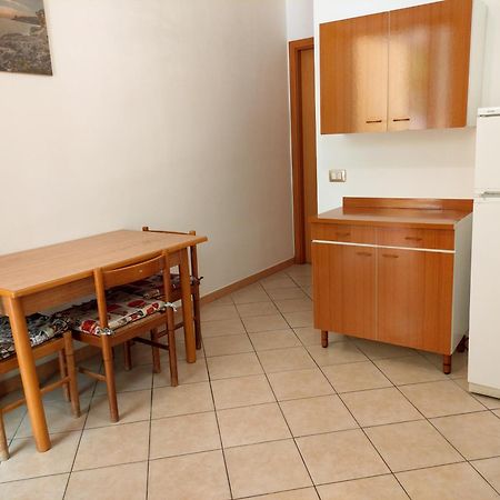 Case Vacanza Da Domingo Marina di Camerota Dış mekan fotoğraf