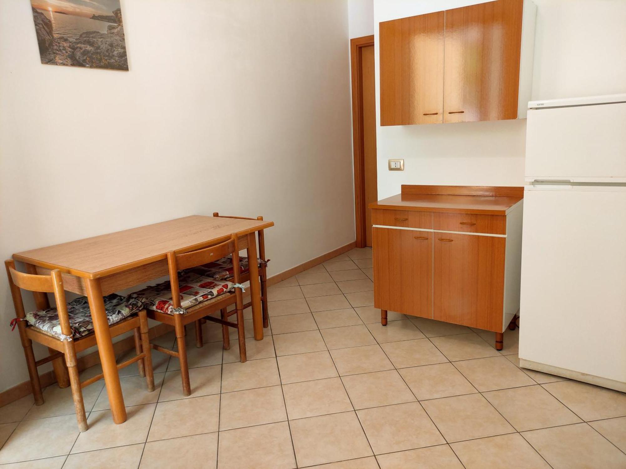 Case Vacanza Da Domingo Marina di Camerota Dış mekan fotoğraf